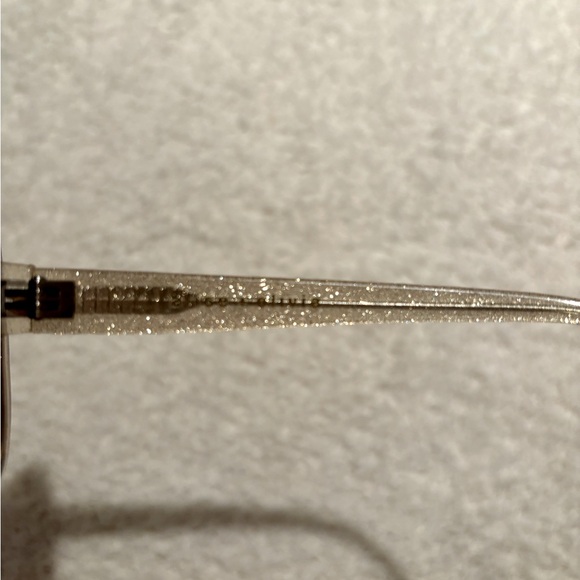 Alice and Olivia- Canton square retro sunglasses - Picture 5 of 11